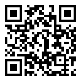 http://www.yunzhikong.cn/new/52991.html
