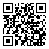 http://www.yunzhikong.cn/new/52992.html