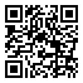 http://www.yunzhikong.cn/new/52993.html