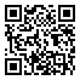 http://www.yunzhikong.cn/new/52994.html