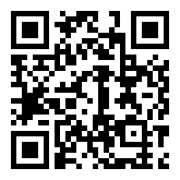 http://www.yunzhikong.cn/new/52996.html