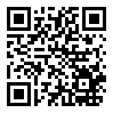 http://www.yunzhikong.cn/new/52998.html