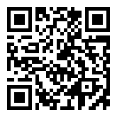 http://www.yunzhikong.cn/new/52999.html