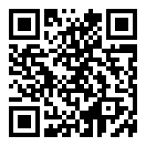 http://www.yunzhikong.cn/new/53.html