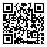 http://www.yunzhikong.cn/new/530.html