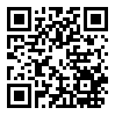 http://www.yunzhikong.cn/new/5300.html