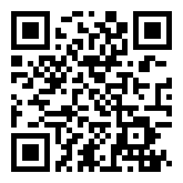 http://www.yunzhikong.cn/new/53001.html