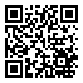 http://www.yunzhikong.cn/new/53002.html