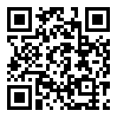 http://www.yunzhikong.cn/new/53003.html