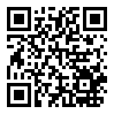 http://www.yunzhikong.cn/new/53004.html