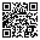 http://www.yunzhikong.cn/new/53007.html