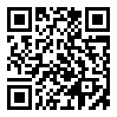 http://www.yunzhikong.cn/new/53008.html