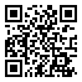 http://www.yunzhikong.cn/new/53009.html