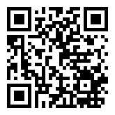 http://www.yunzhikong.cn/new/5301.html