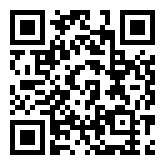 http://www.yunzhikong.cn/new/53010.html