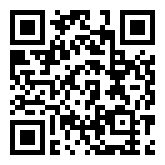 http://www.yunzhikong.cn/new/53012.html