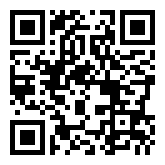 http://www.yunzhikong.cn/new/53013.html