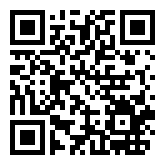 http://www.yunzhikong.cn/new/53014.html
