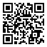 http://www.yunzhikong.cn/new/53015.html