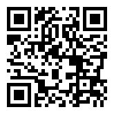 http://www.yunzhikong.cn/new/53016.html