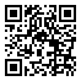 http://www.yunzhikong.cn/new/53017.html