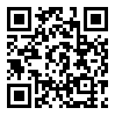 http://www.yunzhikong.cn/new/53018.html