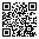 http://www.yunzhikong.cn/new/53019.html