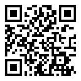 http://www.yunzhikong.cn/new/5302.html