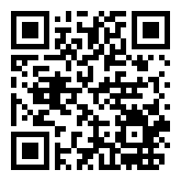 http://www.yunzhikong.cn/new/53020.html