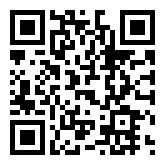 http://www.yunzhikong.cn/new/53021.html