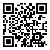 http://www.yunzhikong.cn/new/53022.html
