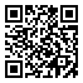 http://www.yunzhikong.cn/new/53023.html