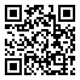 http://www.yunzhikong.cn/new/53024.html