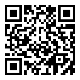 http://www.yunzhikong.cn/new/53027.html