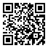 http://www.yunzhikong.cn/new/53028.html