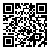 http://www.yunzhikong.cn/new/53029.html