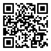 http://www.yunzhikong.cn/new/5303.html