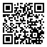http://www.yunzhikong.cn/new/53031.html