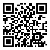 http://www.yunzhikong.cn/new/53032.html