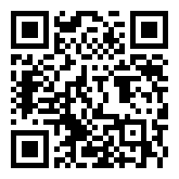 http://www.yunzhikong.cn/new/53033.html