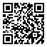 http://www.yunzhikong.cn/new/53034.html