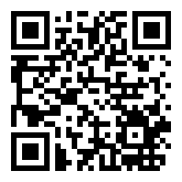 http://www.yunzhikong.cn/new/53035.html