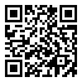 http://www.yunzhikong.cn/new/53036.html