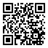 http://www.yunzhikong.cn/new/53037.html