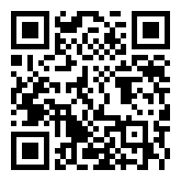 http://www.yunzhikong.cn/new/53038.html