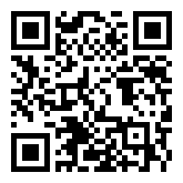 http://www.yunzhikong.cn/new/53039.html