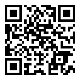 http://www.yunzhikong.cn/new/5304.html
