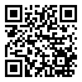 http://www.yunzhikong.cn/new/53040.html