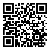 http://www.yunzhikong.cn/new/53041.html