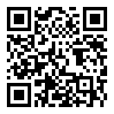 http://www.yunzhikong.cn/new/53042.html